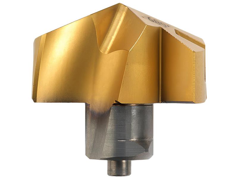 5101250 by INGERSOLL CUTTING TOOLS