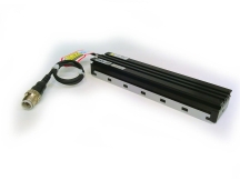 CCS SOLUTIONS LDL2-146X30RD-M12