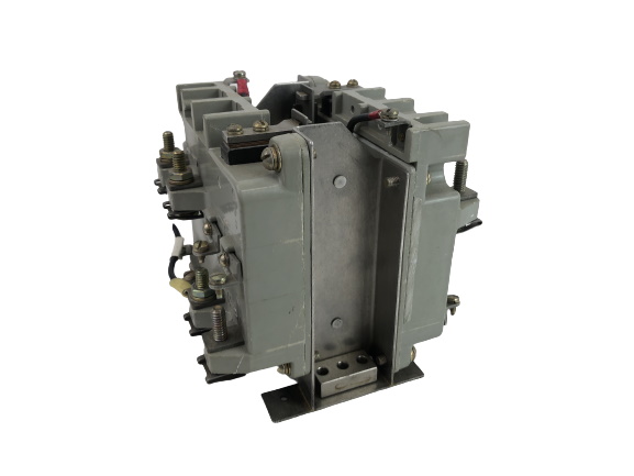 EATON CORPORATION 6957ED29-2C