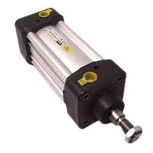 PARKER 1.50BC4MA2U14A03.00