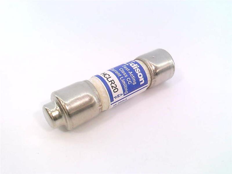 EATON CORPORATION HCLR20-EACH