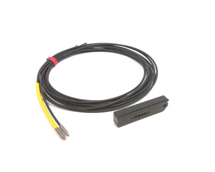 DI-SORIC WRB 250 K-M4-M2.5-1.0