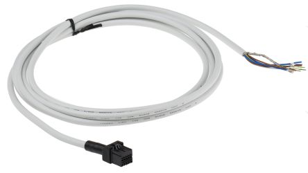 SMC IZS40-520-07B-X10