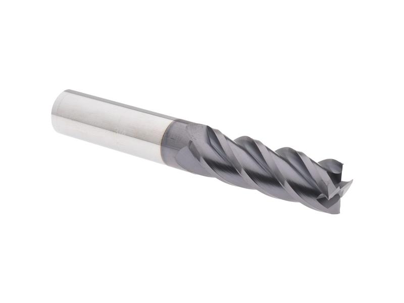 ACCUPRO 14556460