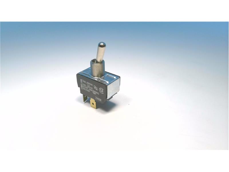 CARLING SWITCH 2GK51-73XG