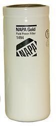 NAPA 1494