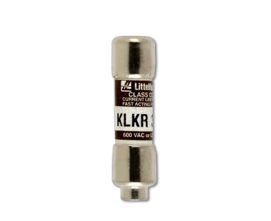LITTELFUSE KLKR009