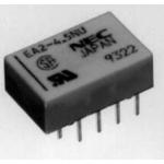 EA2-3SNU by NEC