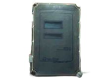 DFM-III-A1A1A1A1 by FANUC