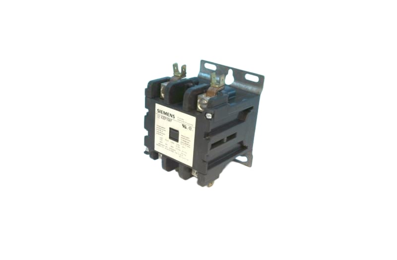 SIEMENS 42EF15AF