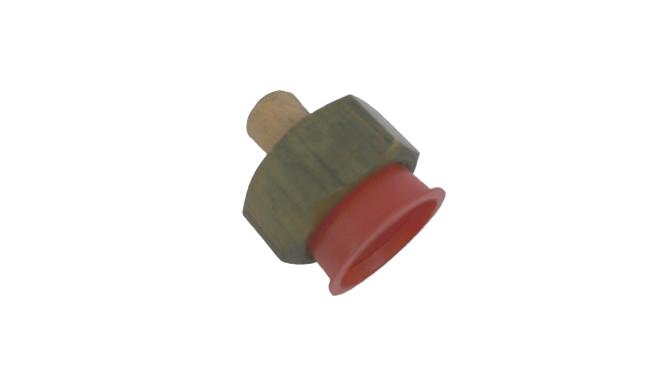 GEMLINE TB-015