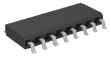 RENESAS PS2801-4-F3-A (T/R)