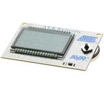 ATAVRBFLY by MICROCHIP TECHNOLOGY INC