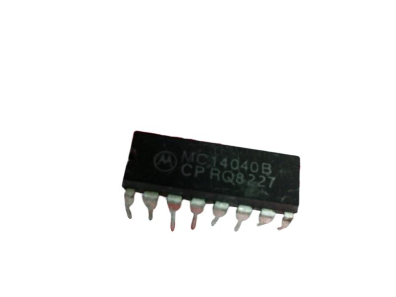 MC1404B by NXP SEMICONDUCTOR