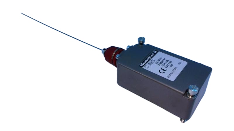 HONEYWELL 208LS125-4