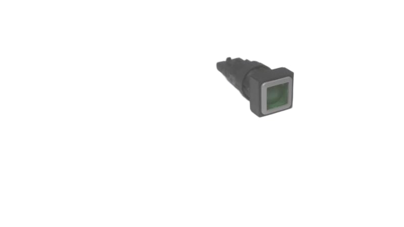 Q18D-X by EATON CORPORATION