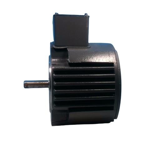 REXNORD 235056101AJL