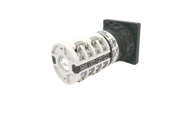 CONTROL SWITCH INTERNATIONAL N20-61326-11