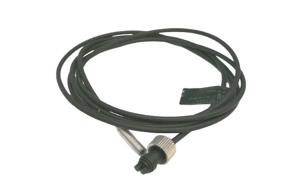 EFECTOR FT-00-P-A-M6/2M-E20066