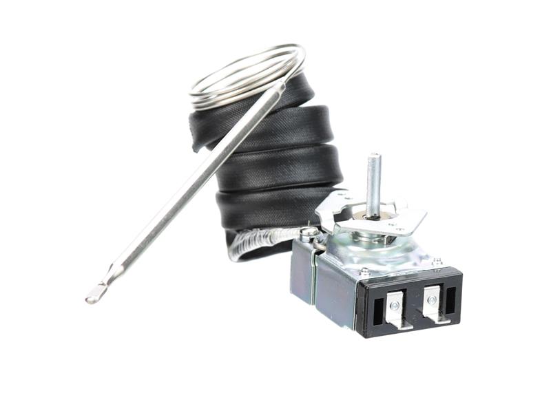 DOVER CORPORATION EL HFT1601