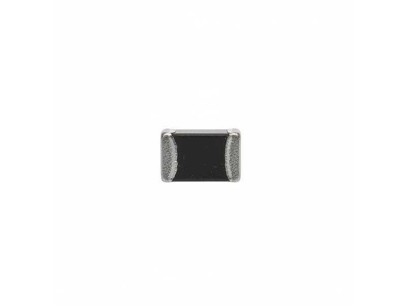 NB20K00103JBA by KYOCERA