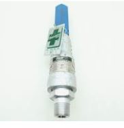 CONSOLIDATED CONTROLS 19096LCF-2-S4-MS-31