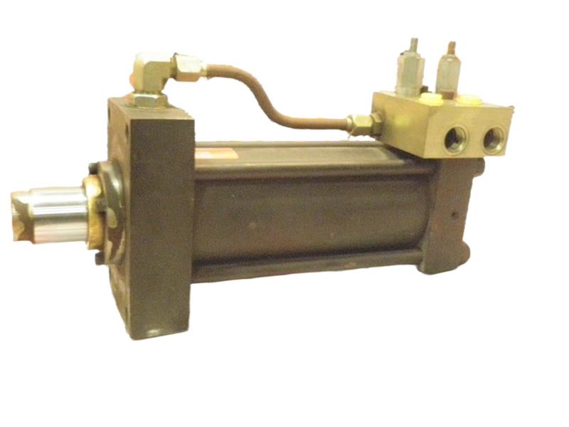 ATLAS COPCO A066986