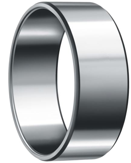 SCHAEFFLER GROUP IR30X35X30