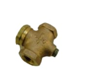 CB25 by EATON CORPORATION