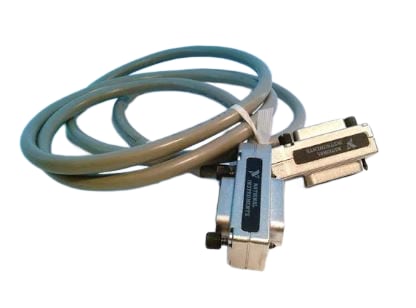 763507B-02 by NATIONAL INSTRUMENTS