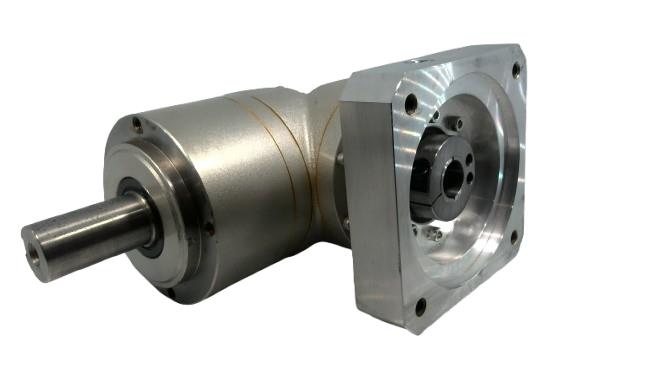 NIDEC CORP EVL-120B-5-K6-28JC24