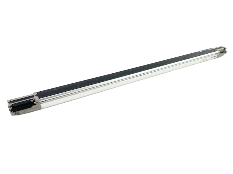 KEYENCE CORP SL-V28H-R