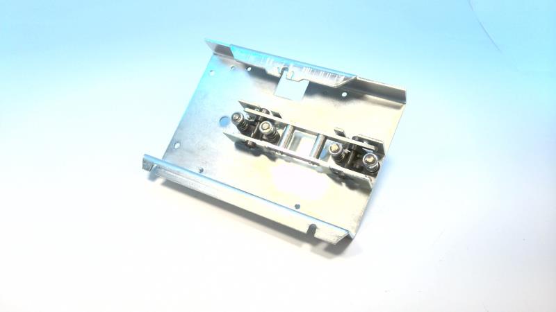 SCHNEIDER ELECTRIC 9999SM1