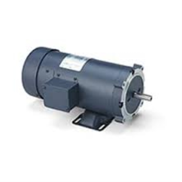 REGAL REXNORD 108021.00