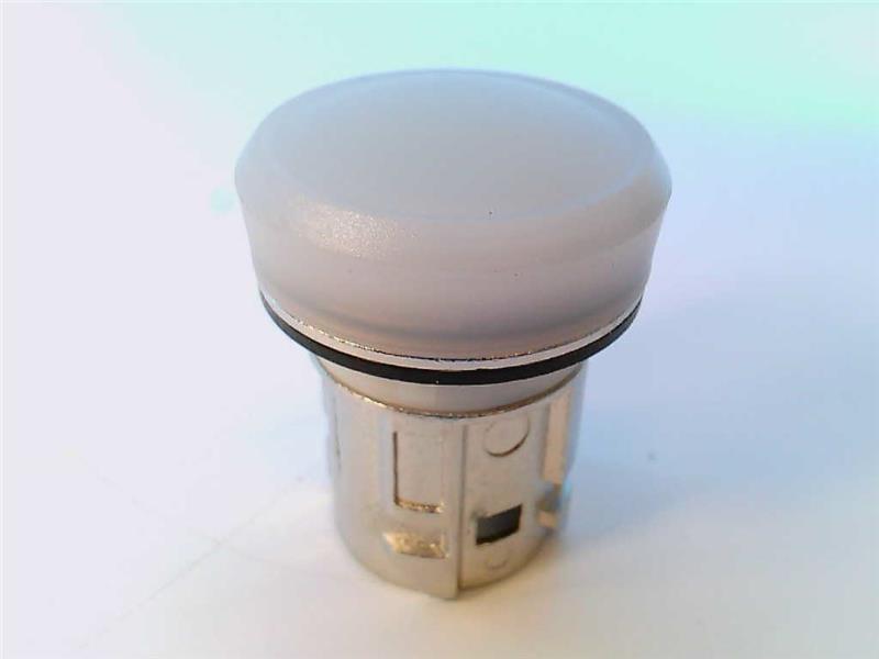 SIEMENS 3SU1051-6AA60-0AA0