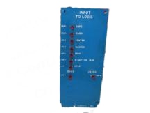 NIDEC CORP D32140-G1