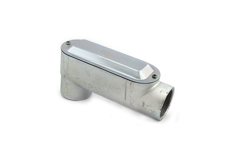 NSI INDUSTRIES LB-68CG