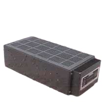 TDK LGS-EE-24-OV-R