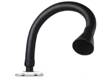 APEX TOOLS 53637299