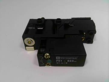 PS1E22102J by SCHNEIDER ELECTRIC