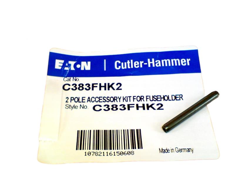 C383-FHK2 by EATON CORPORATION
