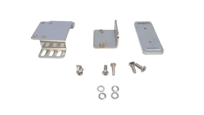 SCHMERSAL MS-AZ15/16R/P