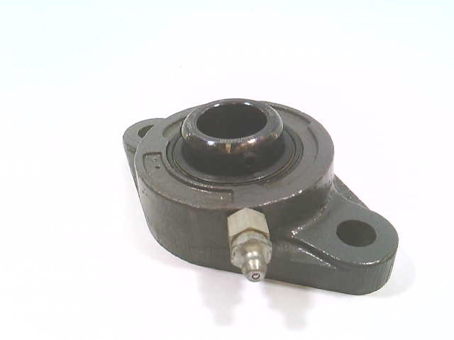 REGAL REXNORD SFT-15-S76