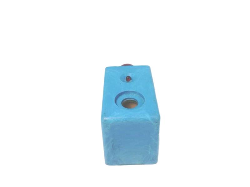 ASCO 236-312B
