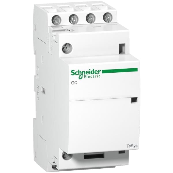 SCHNEIDER ELECTRIC GC1622F5