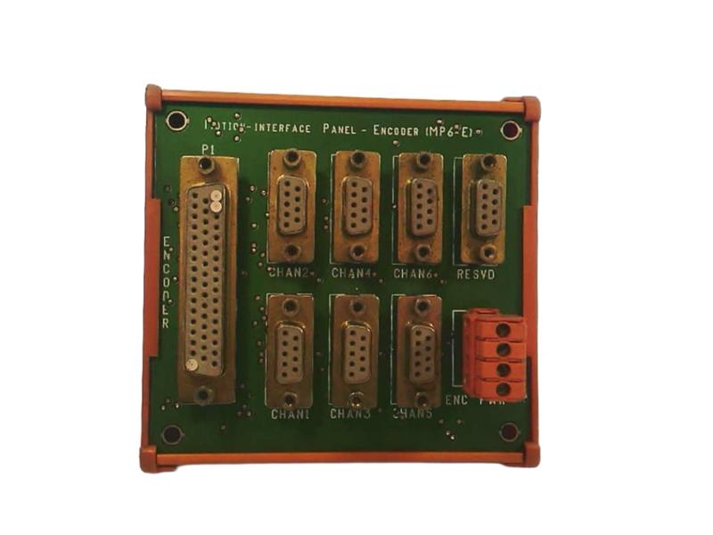 ADEPT TECH 30330-12450