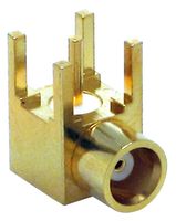 TE CONNECTIVITY 1053392-1