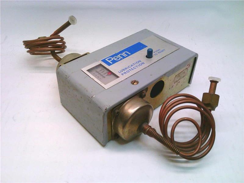 P28DP9640 by JOHNSON CONTROLS