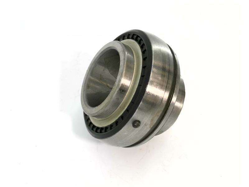 ASEA BROWN BOVERI INS-SC-100