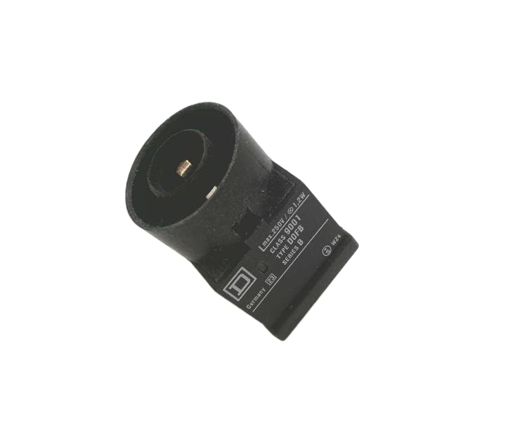 SCHNEIDER ELECTRIC 9001-DOFB